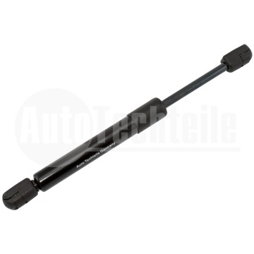 AutoTechteile 5050902 AutoTechteile 5050902